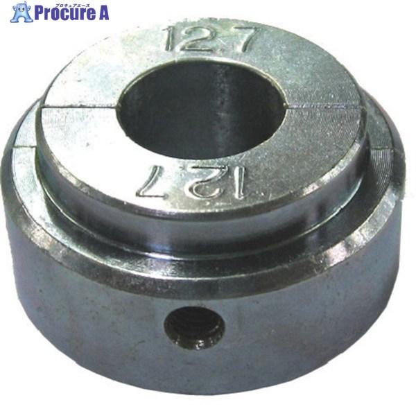 REX 新冷媒2種ライナ 6.35  ▼809-4672 424850  1個 | レッキス工業