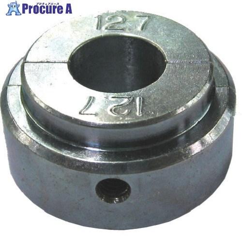 REX 新冷媒2種ライナ 12.7  ■▼809-4674 424853  1個 | レッキス工業