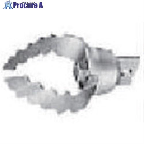 REX ユーカッタ 4UC  ■▼809-4709 441134  1個 | レッキス工業