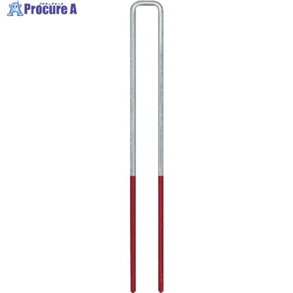 MAX フロアーステープル 肩幅4mm 長さ50mm 3000本入り ▽811-1016