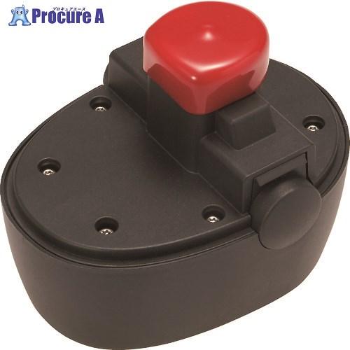 3M PPS SUN GUN2 バッテリーパック 16555 □▽817-9156 16555 1個 :817