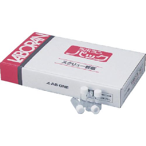 23.24年Spoon Galaxyスノーボード100 バインディング付き 楽天市場