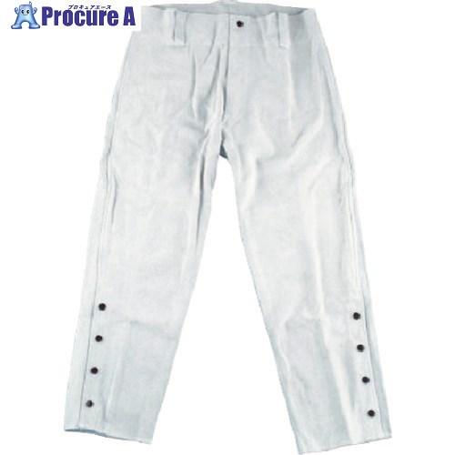 ■シモン 206ズボン L〔品番:4140171〕【8192988:0】[店頭受取不可] シモン 206ズボン L ▽819-2988 4140171 1本 : プロキュアエース