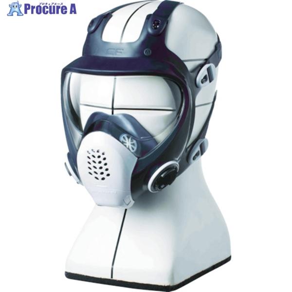 即納 最大半額 シゲマツ 防毒マスク 防じんマスク Tw0 L Tw0 L 819 5437 株 重松製作所 819 5437 プロキュアエース 通販 Yahoo ショッピング 100 本物保証 Cycling Org Sg