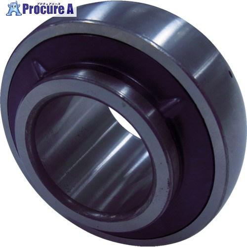 工場直送 Ntn ユニット用玉軸受uk形 テーパ穴形アダプタ式 全高100mm外輪径215mm幅73mm Uk320d1 819 6637 株 Ntnセールスジャパン 819 6637 プロキュアエース 通販 Yahoo ショッピング 即発送可能 Www Lequotidien Mr