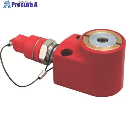 想像を超えての Riken インチねじシリンダ S04 40vc 819 94 株 理研商会 日本最大級 Orientalweavers Com