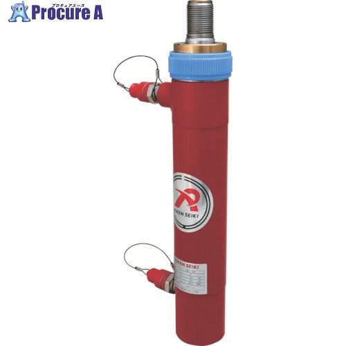 珍しい Riken 複動式油圧シリンダ 819 9933 株 理研商会 数量限定 特売 Dpmptsp Cilacapkab Go Id