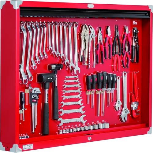 TONE（トネ） サービスボードセット ◇▽819-9976 C63 1S ○YA513