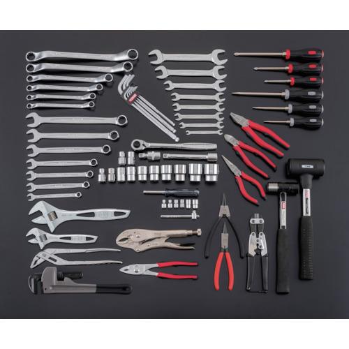 TONE（トネ） サービスボードセット ◇▽819-9976 C63 1S ○YA513