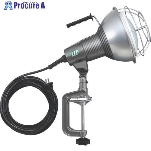 【美品】HATAYA 45W LEDワークランプ 楽天市場】LED 投光器 ワークランプ 45W 同色2個セット 3800Lm 昼光色