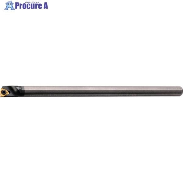 ブラウン×ピンク 京セラ 内径加工用超硬防振バー Ｃ／Ｅ−ＳＷＵＢ（Ｐ