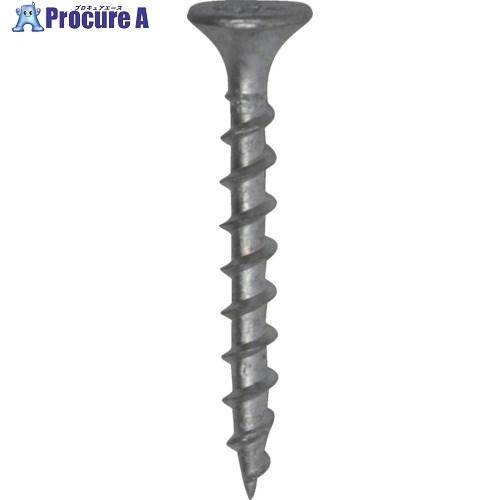 ダイドーハント（DAIDOHANT） 石こうボードビス 3.9X32 (約1800本入