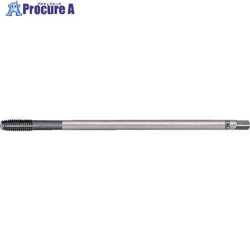 OSG VPニューロールタップ(ロングシャンク) 8319483 □▽824-2452 VP