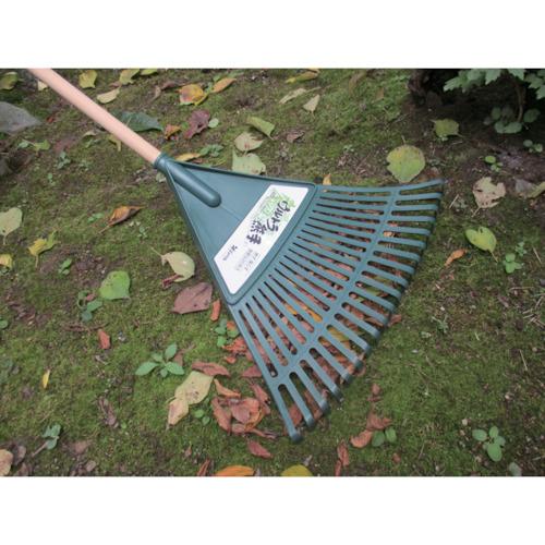 コンパル ウルトラ熊手 大 ◇▽828-9573 491203 1本 : プロキュア