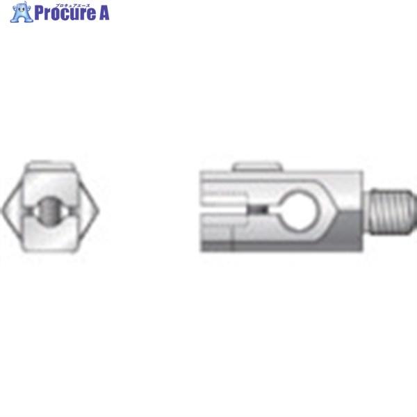 ナカニシ エアスケーラーのチップ S1 S2 S3 各5本の15本セット