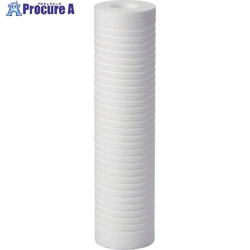 3M 水フィルターカートリッジ P-165-J 3M 水フィルターカートリッジ P-165-J