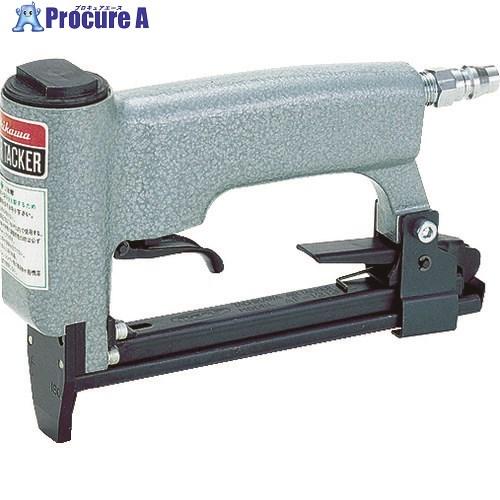 送料無料 タチカワ エアータッカー Af 1213 5 5085 株 立川ピン製作所 日本産 Kuljic Com