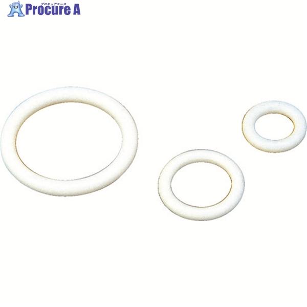在庫限り フロンケミカル フッ素樹脂 Ptfe Oリング P 6 10個入 5 8574 Nr0314 001 1袋 コマ パッキン Oリング 型式 Nr0314 001 Www We Job Com