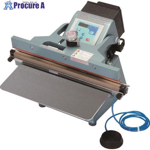 チャンピオン 富士インパルス 電動シーラー Fa 450 5 6 3974 富士インパルス 株 全品送料無料 Www Skylanceronline Com