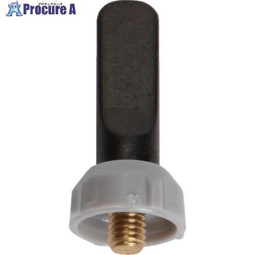 長谷川電機工業 HASEGAWA 先端検知部ゴム □▽838-5158 UH05004