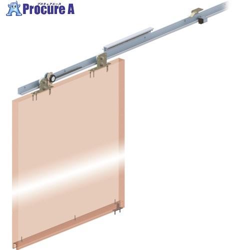 ご注文分 ダンロップ SRIXON スリクソン ZX7 ドライバー Diamana ZX 60