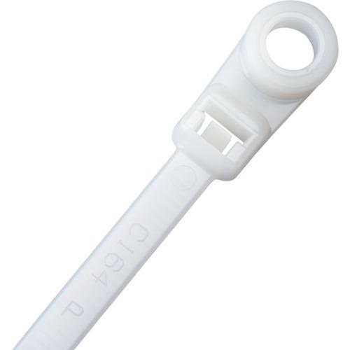 PANDUIT 結束バンド パンドウイット 結束バンド｜製品検索｜鐘通株式会社