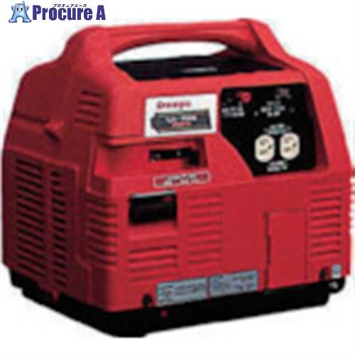 Denyo デンヨー　インバーター発電機 楽天市場】デンヨー インバーター発電機の通販