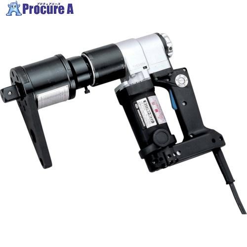 TONE タイヤ用パワーレンチ P600A TONE 強力パワーレンチ 1台 TONE(トネ/旧:前田金属工業