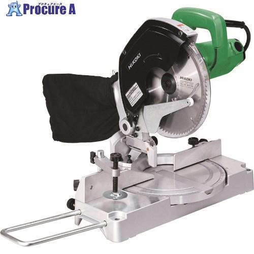 HONDA DIO ディオ セル始動 実動 4サイクル 原付スクーター メットイン