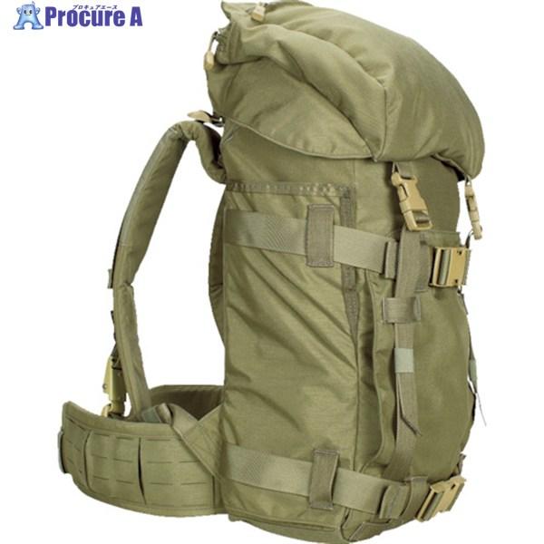 Fs Firstspear フィールドラック バックパック デイバッグ コヨーテ 500 11 5005 00 Firstspear社 855 2668ならショッピング ランキングや口コミも豊富なネット通販 更にお 得なpaypay残高も スマホアプリも充実で毎日どこからでも気になる商品をその場でお求め