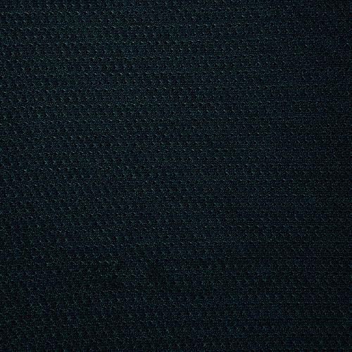 自重堂 Jawin ジャンパー Sサイズ ブラック ▽855-7314 51900-044-S 1