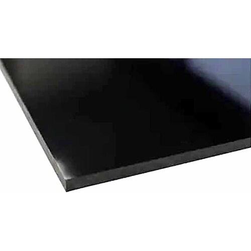 マルイチ 導電板 カイロン 5mm×1000mm×2000mm ◇▼855-9302 CILON-512 1枚_5
