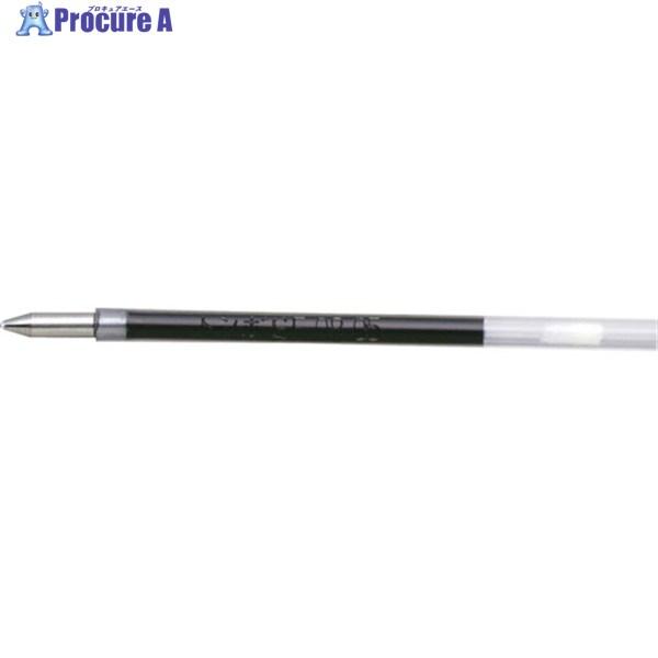 メーカー直売 Tombow ボールペン替え芯sf黒 855 95 Br Sf33 1個 Discoversvg Com