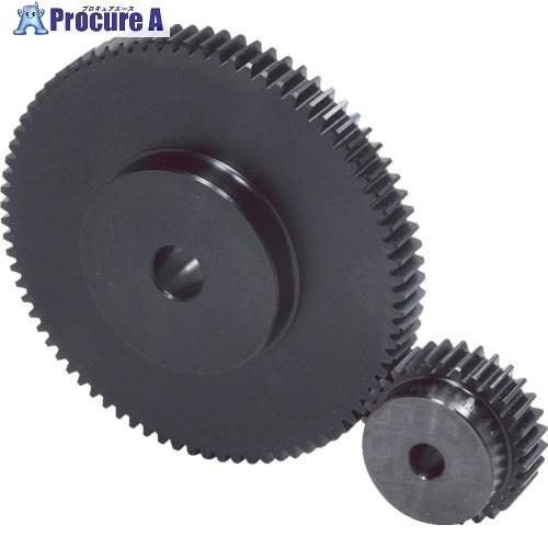 ワンピなど最旬ア 平歯車ss1 150 Khk Ss1 150 小原歯車工業 株 856 5095 歯車 型式 Ss1 150 Panero Shop