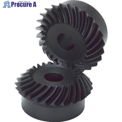 卸し売り購入 Khk スパイラルマイタmms2 5 25r Mms2 5 25r 856 6191 小原歯車工業 株 歯車 型式 Mms2 5 25r Jbarber Es