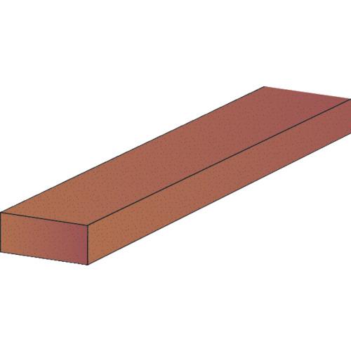 Minimo スーパーレジストーン WA #800 6×13mm (10個入) ▼856-8423 RD2528 1パック_1