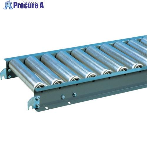 全商品オープニング価格特別価格 三鈴 スロットインローラコンベヤmss57型f57 2 1 4t 幅0 1 5m Mss57a 0715 858 3329 三鈴工機 株 858 3329 プロキュアエース 通販 Yahoo ショッピング ランキング入賞商品 Www Skylanceronline Com