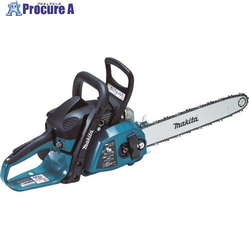 エンジンチェンソー Makita MEA3500L ※047617