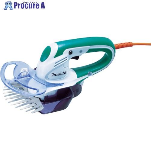 マキタ 芝生バリカン mum1600 マキタ マキタ 160mm芝生バリカン MUM1601 : e-キカイ屋さん