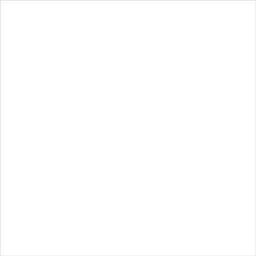 ニッぺ 水性コンクリートカラー 7L ホワイト HPT201-7 ▼859-8586 4976124090127 1缶_1