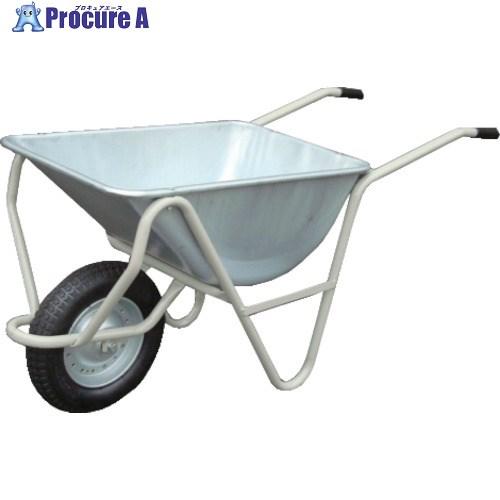 浅香工業 金象 一輪車3才深型プロ □▽868-2204 181508 1台 : プロ