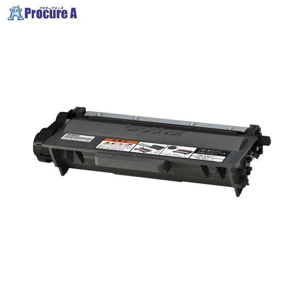 ブラザー トナーカートリッジ TN-53J TN-53J ▼16314 ブラザー工業(株) ●a559
