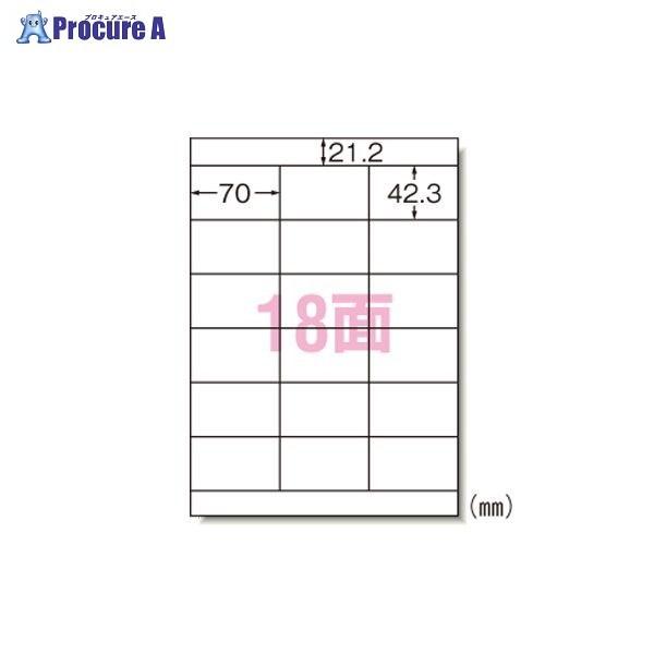 。さん専用 GILD design G-Craft CL250・CL500 レブル250・レブル500