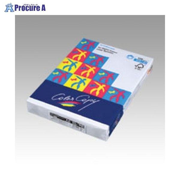 伊東屋 ハイパー 100g A3(500枚入) HP601 ホワイト ▼32337 (株)伊東屋 ●a559
