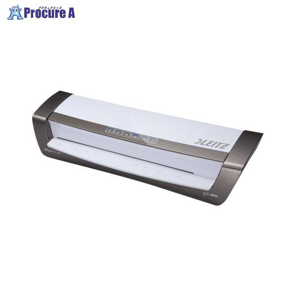 パウチラミネーターILAM PRO A3 LLMOPA3 ▼38968 アコ・ブランズ●a559