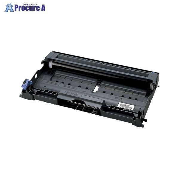 ブラザー ドラムユニット DR-20J DR-20J ▼63523 ブラザー工業(株) ●a559