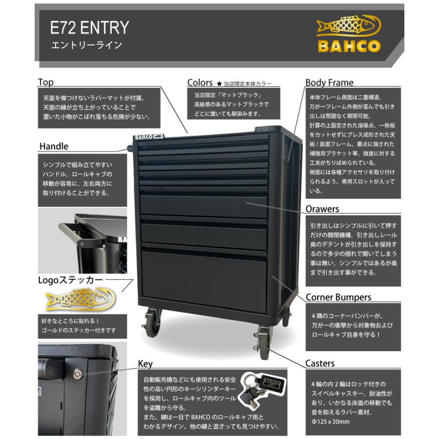 まり☆送料無料☆B4ネームプレート7段2列引き出し まり☆送料