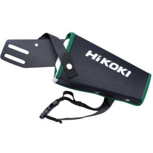 HiKOKI（ハイコーキ） HiKOKI 18V コードレスミニチェンソー 電池搭載 