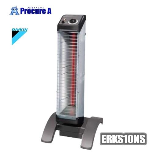 ダイキン CERAMIC HEATER タワーストーブ ダイキン CERAMIC HEATER タワーストーブ