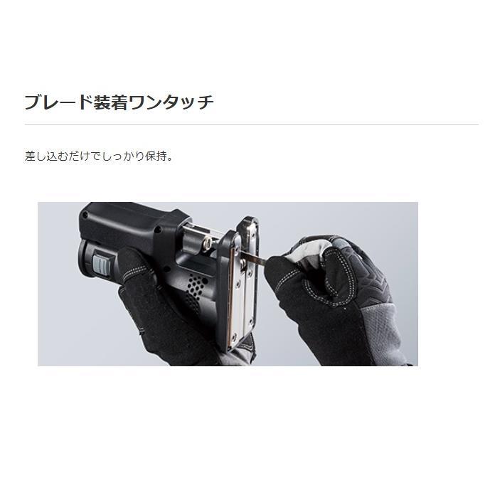 Panasonic（パナソニック） 充電ドリルドライバー+ジグソー